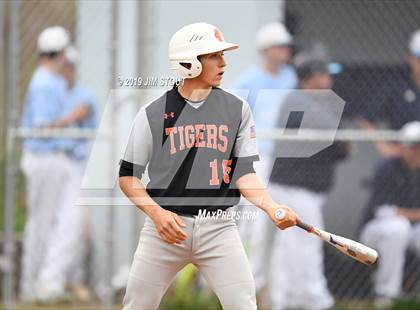 Thumbnail 2 in White Plains @ John Jay-East Fishkill photogallery.