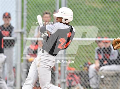 Thumbnail 1 in White Plains @ John Jay-East Fishkill photogallery.