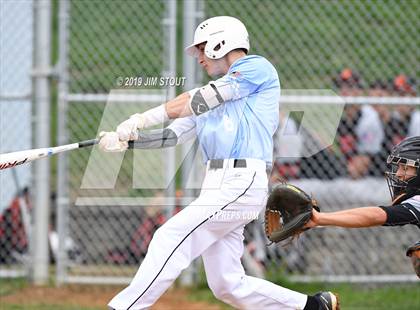 Thumbnail 3 in White Plains @ John Jay-East Fishkill photogallery.