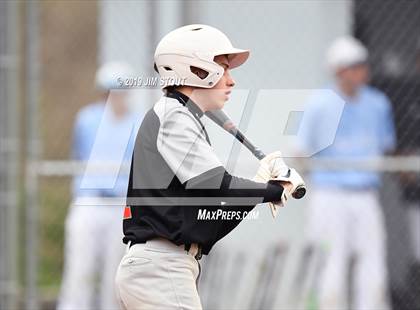 Thumbnail 2 in White Plains @ John Jay-East Fishkill photogallery.