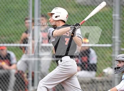 Thumbnail 2 in White Plains @ John Jay-East Fishkill photogallery.