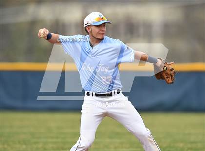 Thumbnail 3 in White Plains @ John Jay-East Fishkill photogallery.