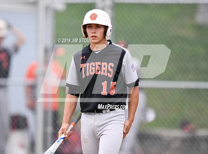 Thumbnail 3 in White Plains @ John Jay-East Fishkill photogallery.