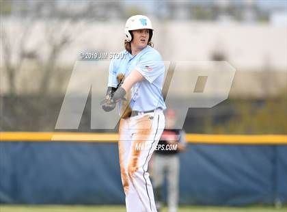 Thumbnail 3 in White Plains @ John Jay-East Fishkill photogallery.