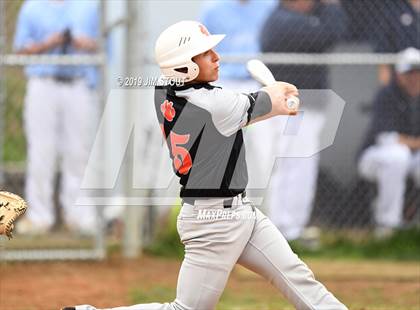 Thumbnail 3 in White Plains @ John Jay-East Fishkill photogallery.