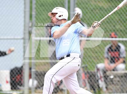 Thumbnail 1 in White Plains @ John Jay-East Fishkill photogallery.