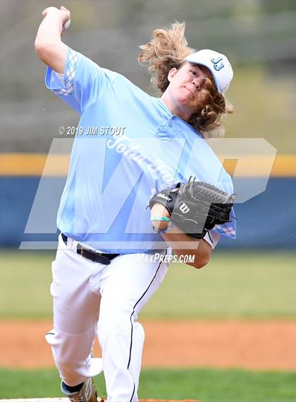 Thumbnail 3 in White Plains @ John Jay-East Fishkill photogallery.