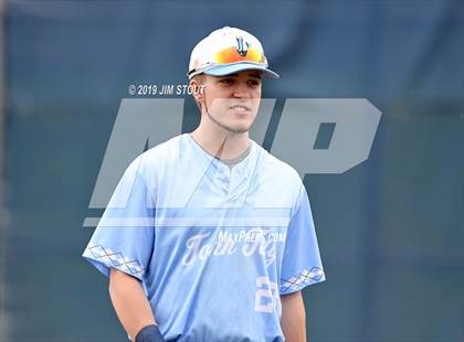 Thumbnail 2 in White Plains @ John Jay-East Fishkill photogallery.