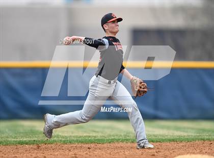 Thumbnail 2 in White Plains @ John Jay-East Fishkill photogallery.