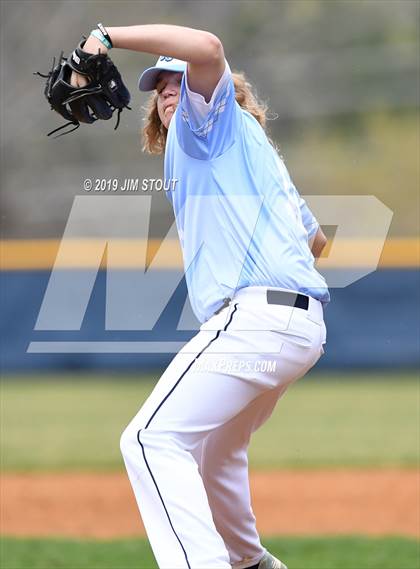 Thumbnail 2 in White Plains @ John Jay-East Fishkill photogallery.