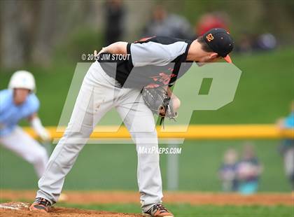 Thumbnail 2 in White Plains @ John Jay-East Fishkill photogallery.