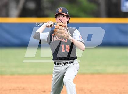 Thumbnail 3 in White Plains @ John Jay-East Fishkill photogallery.