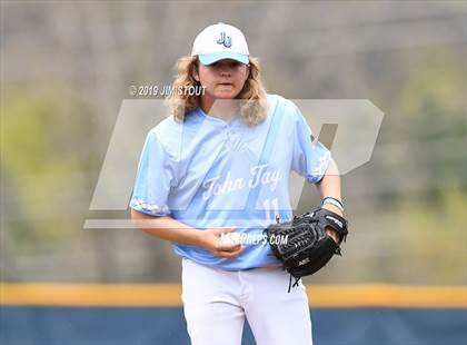 Thumbnail 3 in White Plains @ John Jay-East Fishkill photogallery.