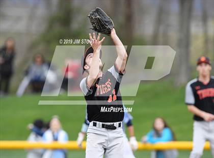 Thumbnail 2 in White Plains @ John Jay-East Fishkill photogallery.