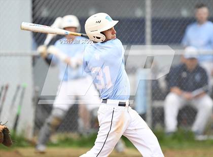 Thumbnail 3 in White Plains @ John Jay-East Fishkill photogallery.