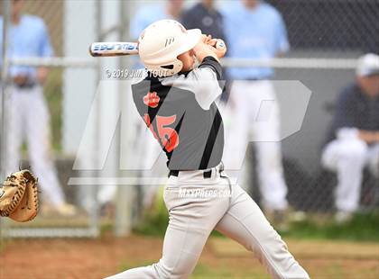 Thumbnail 1 in White Plains @ John Jay-East Fishkill photogallery.