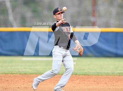 Thumbnail 1 in White Plains @ John Jay-East Fishkill photogallery.