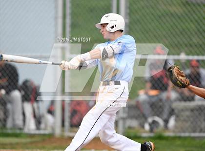 Thumbnail 3 in White Plains @ John Jay-East Fishkill photogallery.