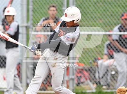 Thumbnail 3 in White Plains @ John Jay-East Fishkill photogallery.