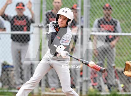Thumbnail 2 in White Plains @ John Jay-East Fishkill photogallery.