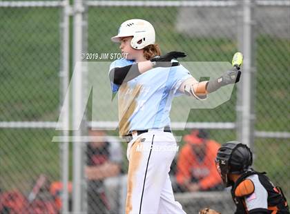 Thumbnail 1 in White Plains @ John Jay-East Fishkill photogallery.