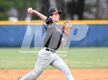 Thumbnail 2 in White Plains @ John Jay-East Fishkill photogallery.