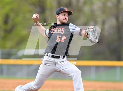 Thumbnail 3 in White Plains @ John Jay-East Fishkill photogallery.