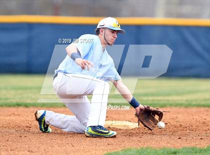 Thumbnail 3 in White Plains @ John Jay-East Fishkill photogallery.