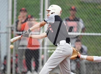 Thumbnail 2 in White Plains @ John Jay-East Fishkill photogallery.