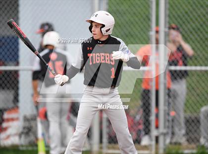 Thumbnail 1 in White Plains @ John Jay-East Fishkill photogallery.