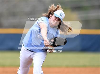 Thumbnail 2 in White Plains @ John Jay-East Fishkill photogallery.