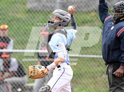 Thumbnail 1 in White Plains @ John Jay-East Fishkill photogallery.
