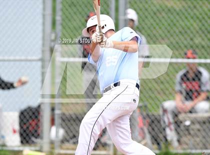 Thumbnail 3 in White Plains @ John Jay-East Fishkill photogallery.
