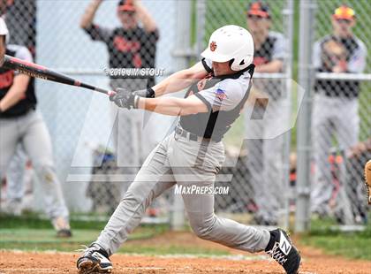 Thumbnail 1 in White Plains @ John Jay-East Fishkill photogallery.