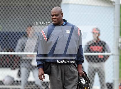 Thumbnail 3 in White Plains @ John Jay-East Fishkill photogallery.