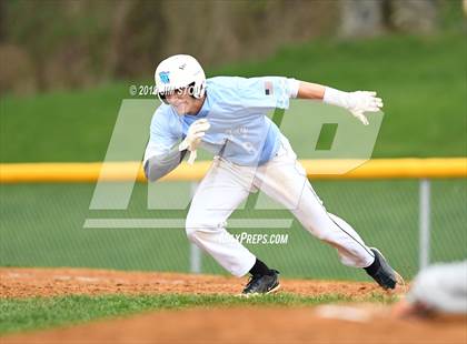 Thumbnail 3 in White Plains @ John Jay-East Fishkill photogallery.