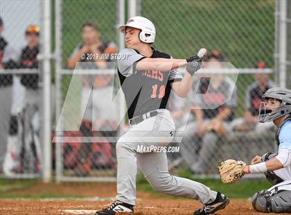 Thumbnail 1 in White Plains @ John Jay-East Fishkill photogallery.