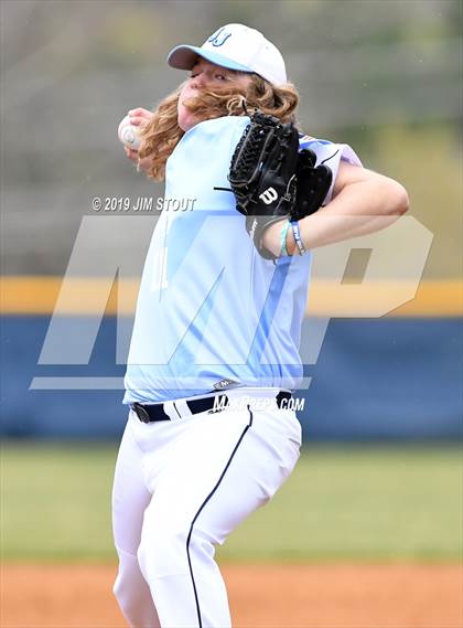 Thumbnail 2 in White Plains @ John Jay-East Fishkill photogallery.