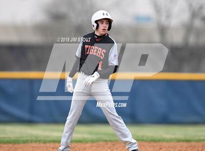 Thumbnail 2 in White Plains @ John Jay-East Fishkill photogallery.