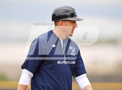 Thumbnail 1 in White Plains @ John Jay-East Fishkill photogallery.