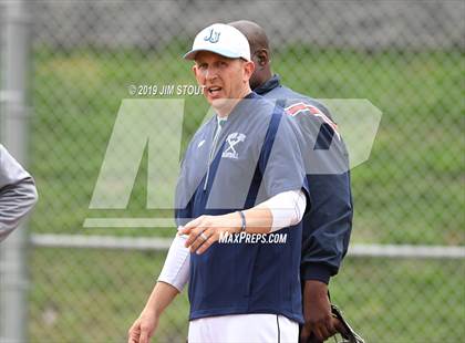 Thumbnail 2 in White Plains @ John Jay-East Fishkill photogallery.