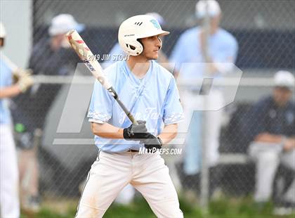 Thumbnail 3 in White Plains @ John Jay-East Fishkill photogallery.