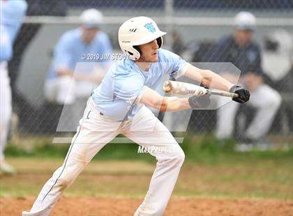 Thumbnail 1 in White Plains @ John Jay-East Fishkill photogallery.