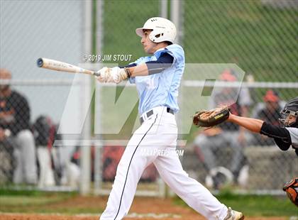 Thumbnail 3 in White Plains @ John Jay-East Fishkill photogallery.