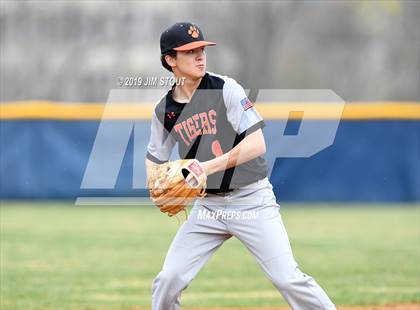 Thumbnail 1 in White Plains @ John Jay-East Fishkill photogallery.