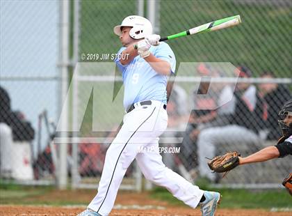 Thumbnail 2 in White Plains @ John Jay-East Fishkill photogallery.
