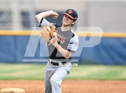 Thumbnail 3 in White Plains @ John Jay-East Fishkill photogallery.