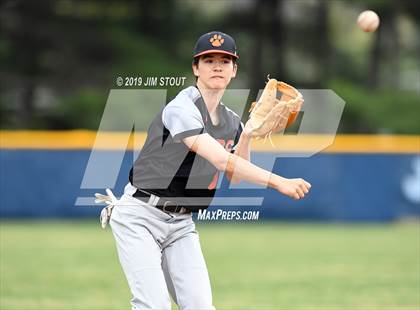 Thumbnail 1 in White Plains @ John Jay-East Fishkill photogallery.