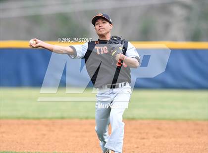 Thumbnail 3 in White Plains @ John Jay-East Fishkill photogallery.