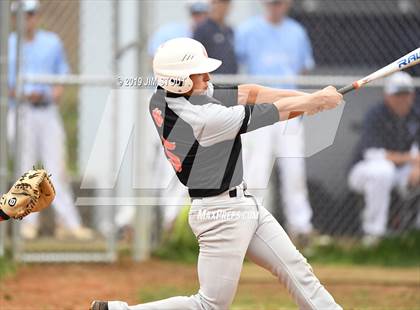 Thumbnail 3 in White Plains @ John Jay-East Fishkill photogallery.